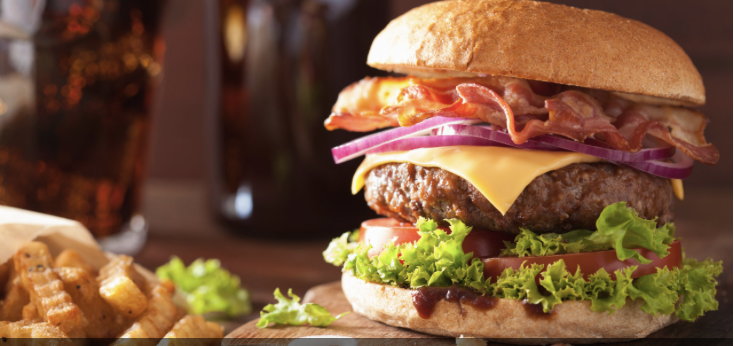 American / Continental