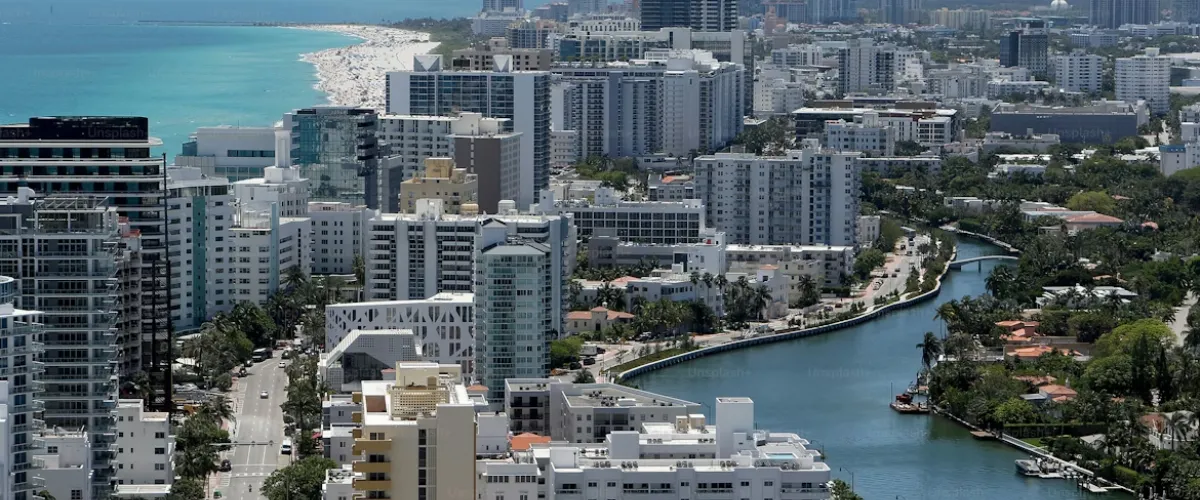 Boca Raton