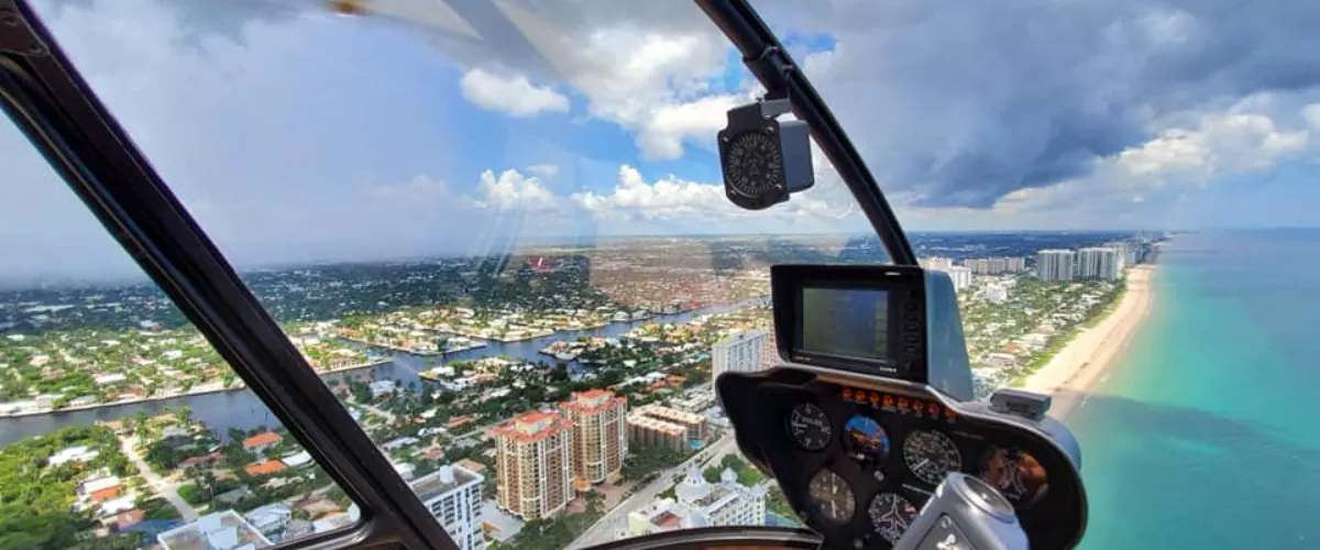 Foto Principal do Restaurante